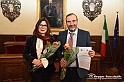 VBS_4668 - Presentazione Premio della Rosa 2022